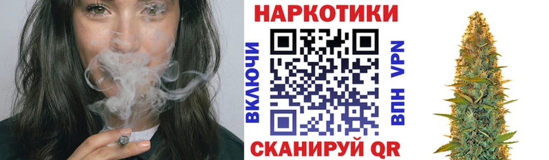 Мефедрон Дудинка
