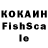 Конопля ГИДРОПОН Igor Eichler