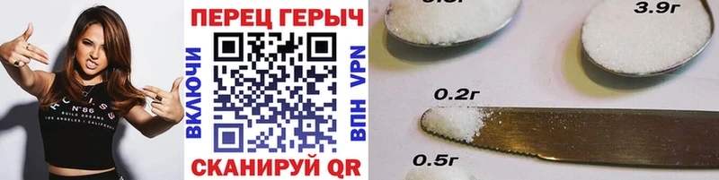 сайты даркнета Telegram  Дудинка  ГЕРОИН афганец 