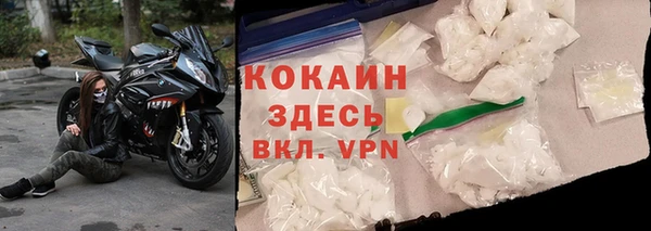 сатива Михайловск