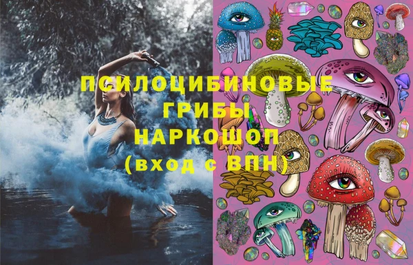 MDMA Premium VHQ Михайловка