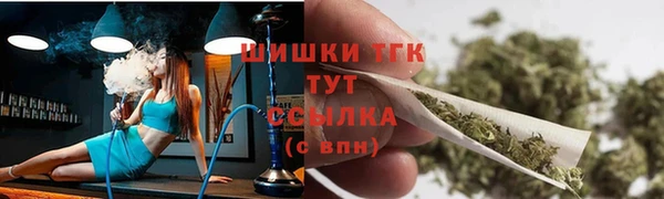 СК Михайлов