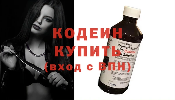 СК Михайлов