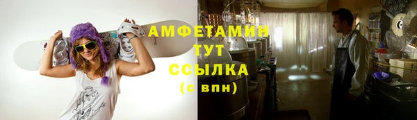 СК Михайлов
