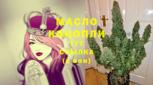СК Михайлов