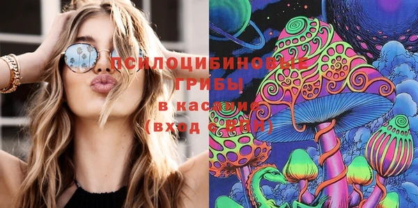 MDMA Premium VHQ Михайловка