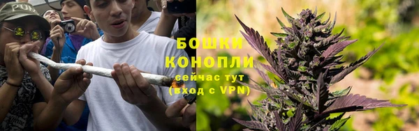 СК Михайлов